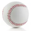 Universal 9# Handgjorda baseball Hard Soft Baseball Training Practice Baseball 240113