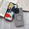 Mobile Case Designer-Handyhüllen für iPhone 14 Pro 13 Mini 12 11 Sets Max Plus Hochwertige Herren- und Damen-Iphone-Hüllen