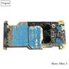 アクセサリーはオリジナルのDJI Mavic MiniとMavic 2 Pro Core Bord Main Board Repair Repair Reciate Partsを使用しました