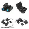 FMA PVS31 Dummy Night Vision Model Tactical Helm Accessories Support Tipper Professional Function Drop Delivery