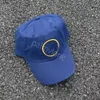 Baseball Caps For Men drews cap Designer hat Hiking Sport Stone hat Womens Luxury drewshouse hats Casquette Hip Hop Man Compass Ball Hats