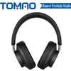 Oortelefoons originele officiële nieuwe nieuwe Huawei Freebuds Studio Bluetooth oortelefoon audiofiele draadloze hoofdtelefoons ANC TYPEC Gaming Headset