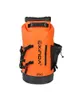 Outdoor Canyoning Upstream Tasche Wasserdicht Rafting Lagerung Wasser Xinda Rucksack Reise Bergsteigen Werkzeuge 240112