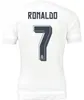 99/00Real MadridsBeckham Camisetas de fútbol de manga corta vintage RONALDO 06 07BALE Modric Camiseta retro Finales Camiseta de fútbol CARLOS15 16 17 18 FIGO ZIDANE RAÚL CASILLAS