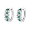 2024 anello di design anelli di fidanzamento per le donne gioielli di lusso per le donne S 925 anello in argento designer di moda taglia 5-9 regalo per ragazze da donna