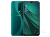 Oppo r17 pro 4g lte telefone inteligente 25.0mp + 20.0mp + 12.0mp android 8.1 6.4 "tela snapdragon 710 8gb ram 128gb rom telefone usado