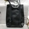 Bolsas de noite promoção 1 pc bolsa de ombro de couro natural vintage tote bolsas de couro real casual qualidade superior para mulheres