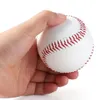 Universal 9 # feito à mão beisebol duro macio treinamento de beisebol prática beisebol 240113