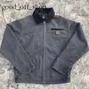 Carharrt designer mens jackets hoodie pullover coat lapel hals ullkläder huva utkläder vadderade rockar hiphop byxor byxor av hög kvalitet odefinierad carhatt 26