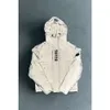 2.0 Trapstar Decoded Hooded Puffer Men's Hooded Jacket Top Original Drip