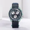 Montre montres de créateurs pour hommes couples à la mode quartz électronique étanche saphir montres pour hommes