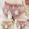 Unterhosen Herren Sexy Sissy Pouch Höschen Sheer Tether Thongs Kurze Unterwäsche Spitzen Slip Gay Ball