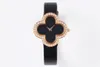 Часы Дизайнерские часы Женская мода Роскошные горячие продажи из нержавеющей стали Кварцевые электронные водонепроницаемые сапфировые мужские часы