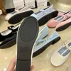 Samt elegante Schuhe für Frauen Mary Janes Schnallenriemen weiche Ballerinas Designerschuhe Frühling Herbst Damen Sportschuh 240112