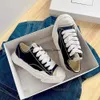 Maison Mihara Yasuhiros Mmy Sololved Shoes Mens Mens Shoe Youth Youth Breatable Discal Lovers Sneakers أحدث زوجين صغيران