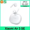 Earphones original Xiaomi Air3 SE TWS Earphone AI Call Noise reduction 24 hours battery life Bluetooth5.3 True Wireless Headphone New