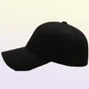 Top sports sun hat designer quality popular baseball cap canvas casual fashion outdoor men039s strap hat famous2151816