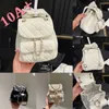 Duma Women Classic 10a Bag Fashion Bags Mini Shoulders Designer Backpacks purses designers woman handbag