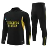 2023 24 Arsen ALFC Survêtements de football Costume d'entraînement de football HOMMES Kit enfants 22 23 24 G. JESUS ODEGAARD RICE HAVERTZ PEPE SAKA train Sportswear Survatment Chandal Set