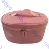 Lu Make-up-Tasche Redyo Outdoor-Taschen Damen Oval Kit 3,5 l Gym Make-up Aufbewahrungstaschen Kosmetiktasche Fanny Pack Geldbörsen Direkt ab Werk im Großhandel