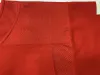 Novità 2019 Detroit Red Wings Stili multipli Nome personalizzato da uomo Qualsiasi numero Maglie da hockey 3784