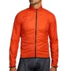 Zimowe mężczyźni z długim rękawem kurtki na rowerze na zewnątrz Windorproof Waterproof Capa de Chuva Motoqueiro Erkek Mont Bcycle Windbreaker 240113