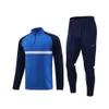 Mens Tracksuits Tech Polar Zip Up Hoodie Suit Tasarımcısı Y2K Hoodie Tech Suit Spor giyim Moda Hızlı Kurutma Takım Egzersiz Giysileri