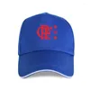 Bonés Flamengo Liga Brasil ? A Futbol Soccerite 2024 / Camiseta Baseball Cap