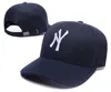 hoed herenhoed Mode dames baseballpet s gepaste hoeden zonnescherm sport strand luxe hoeden X-10