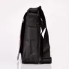 学校のバッグ20pcs/lot高品質の昇華空白のショルダーバッグ小さなサイズ