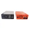 15K20K Ultrasonic Generator Case Ultrasonic Transducer 2000W 3200W 4200W Set Melt Blown Non-Woven Fabric Welding AC220V