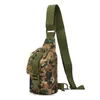 Randonnée Trekking sac à dos sport escalade Shoder sacs tactique Cam chasse sac à dos pêche en plein air sac livraison directe