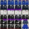 Personalizzato S-6XL 2 Kawhi Leonard Jersey 2024 New City Basket 13 Paul George Westbrook James Harden Maglie Pantaloncini cuciti Casa lontano Camicie sportive traspiranti