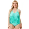 Nosić 2022 Duży rozmiar XL10XL Kobiety jednoczęściowy strój kąpielowy Seksowne plażę noszenie vintage stroje kąpielowe brazylijskie monokini