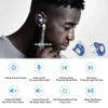 イヤホンsabbat x12 pro tws wireless earbuds bluetooth 5.0イヤホンhifiステレオスポーツ携帯電話用防水ヘッドセットios android