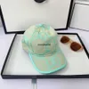 قبعات الكرة casquette ggity قبعات والرفاهية للنساء الرجال اللائي يرتدين مانمبتي للتطريز