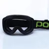 Ski Goggles with Magnetic Double Layer Lens Magnet Skiing Antifog Snowboard Men Women Glasses Eyewear more lens 240112