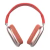 MS-B1-headsets Slimme draadloze Bluetooth-headsets en -headsets ondersteunen bedrade headsets met ruisonderdrukking en microfoons