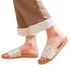 Slippers Summer Women Home Footwear Indoor Outdoor Shoes Ladies Slides Womens Slipper Boot Socks Valentine For