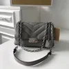 Michael épaule Khors m sac à main k sacs pour femmes petit sac cece designer fourre-tout sacs bandoulière luxe mode khors téléphone sacs à main fil à broder de haute qualité