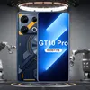 2024 Nouvelle arrivée Vente chaude Ozon Téléphone mobile transfrontalier Gt10pro Tout-en-un 3 32 Go Smartphone Android Livraison en gros en usine