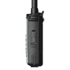トーキーオリジナルSenhaix 8600 UHF VHF HAM WALKIE TALKIE TPU DUAL BAND HAM TRINSCEIVER INTERPHONDハンドヘルドラジオ