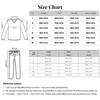 2024 Spring Men High Quality Round Neck Hoodie Set Pullover Sweatshirt Sweatpant Suit Male Brand Y2k Streetwear Design Tracksuit 240112