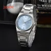 22% OFF watch Watch Quartz 1853 atches top-level 36mm 40mm Man Women Classic Luxury Business fashion