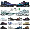 Original OG Cushion Jogging Running Shoes Big Size 12 Men Women Tns Se Outdoor Sneakers Sports Marseilles Waterway 25th Anniversary Utility Tn Plus