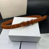 2023 Fashion Designer belts man red belt Gold Buckle Genuine Leather Belt With 12 color belt for woman genuine leather lixury belt luxus ga rtel box for gift