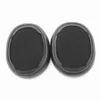 Bowls 1 paar oorkussenkussenhoes voor Skullcandy Crusher 3.0 draadloze Bluetooth-headset