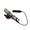 Sotac lampe de poche Sf M323V 500 Lumen fusil Scout chasse lumière Airsoft arme Milsim livraison directe