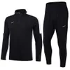 Survêtements pour hommes Tech Fleece Zip Up Sweat à capuche Designer Y2k Sweat à capuche Tech Suit Sportswear Mode Séchage rapide Costume Vêtements d'entraînement