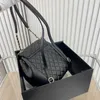 Tasche Damen Duma Leder Geldbörse Luxus Umhängetasche Designer Kartensitz gesteppt Mini Premium Handtasche Schulterkette